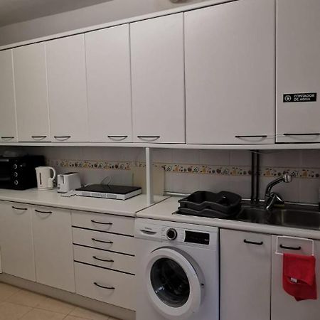 Casa Eguino Pet-Friendly Apartamento San Sebastián Exterior foto