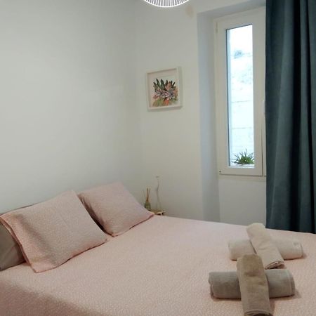 Casa Eguino Pet-Friendly Apartamento San Sebastián Exterior foto