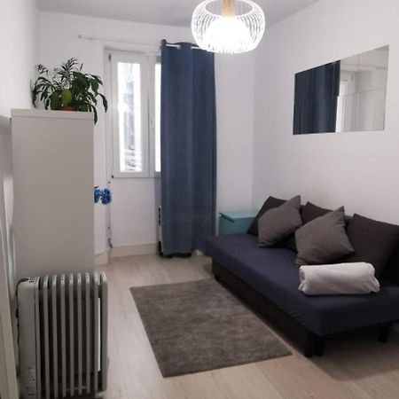 Casa Eguino Pet-Friendly Apartamento San Sebastián Exterior foto