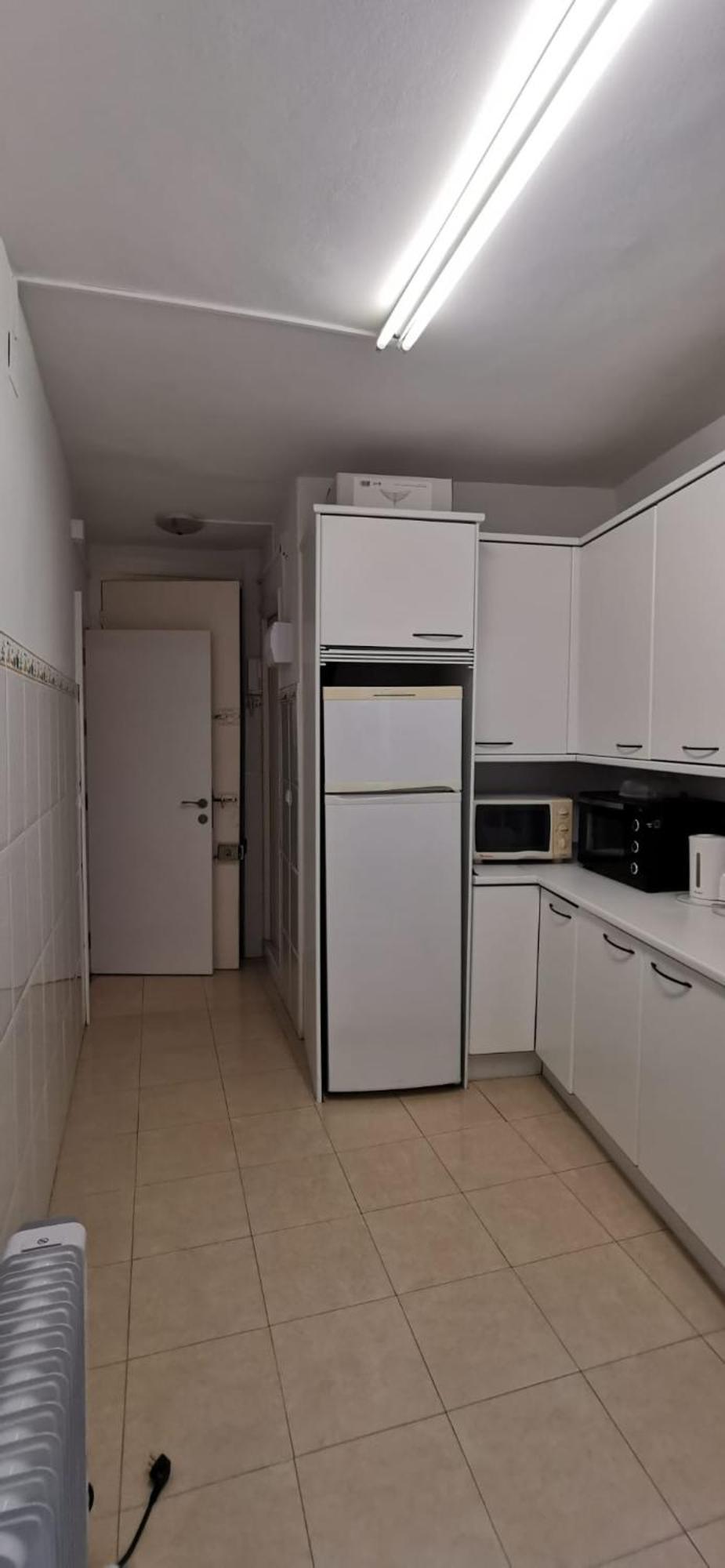 Casa Eguino Pet-Friendly Apartamento San Sebastián Exterior foto