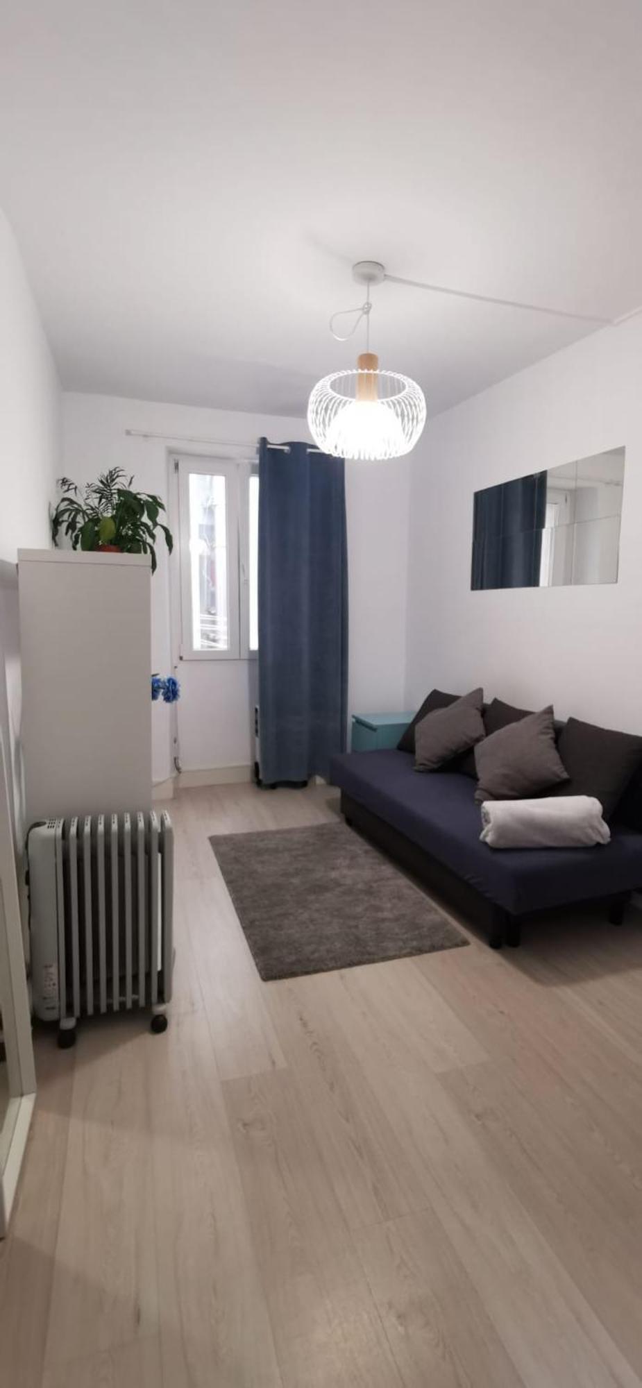 Casa Eguino Pet-Friendly Apartamento San Sebastián Exterior foto